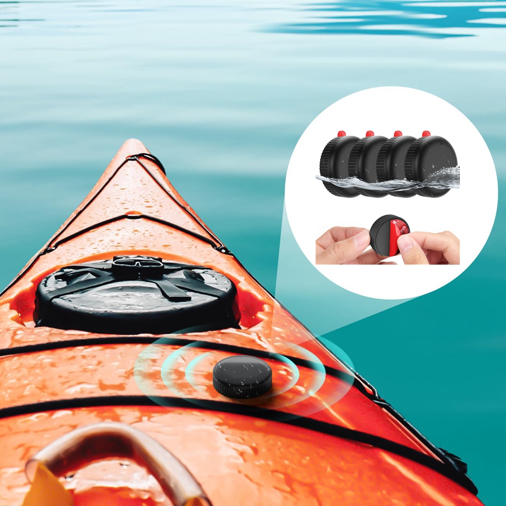 Waterproof Protective Case For - Drone Camera Case incelemesi ve fiyatı