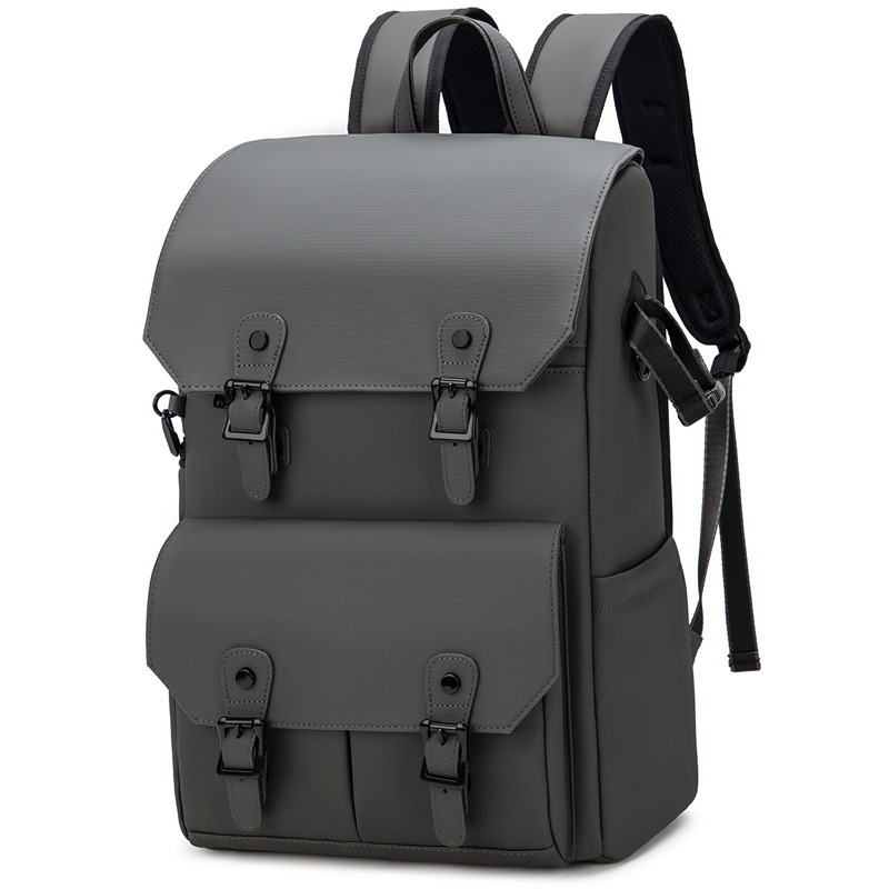 SLR double shoulder camera bag - Drone Camera Waterproof incelemesi ve fiyatı