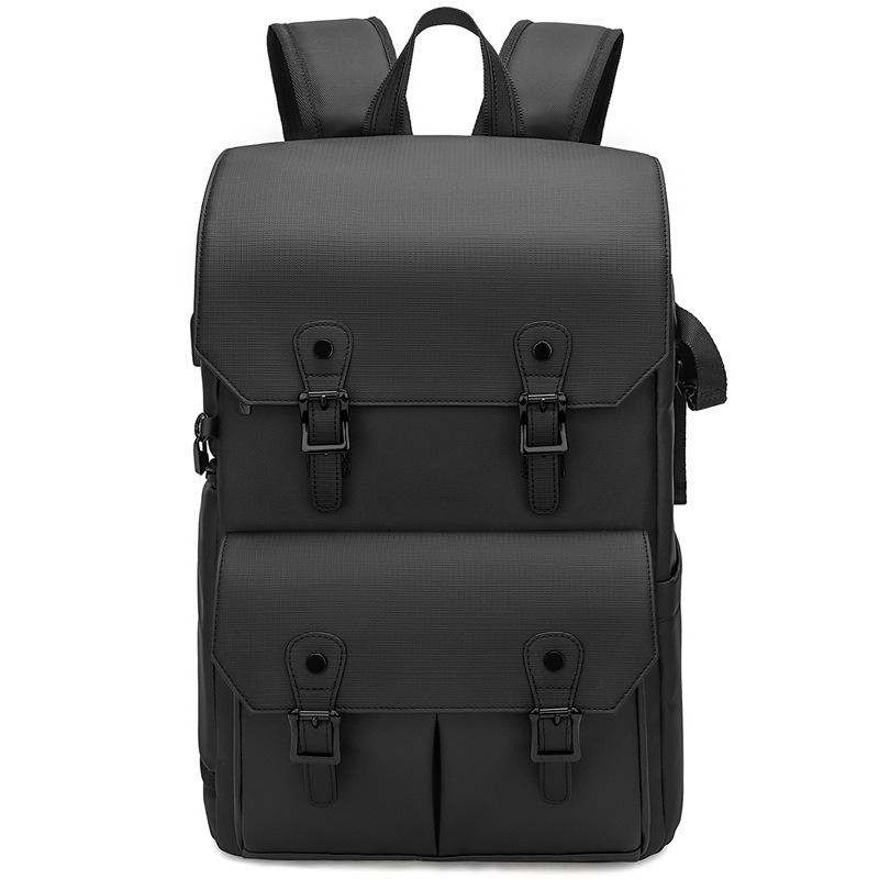SLR double shoulder camera bag - Drone Camera Waterproof incelemesi ve fiyatı