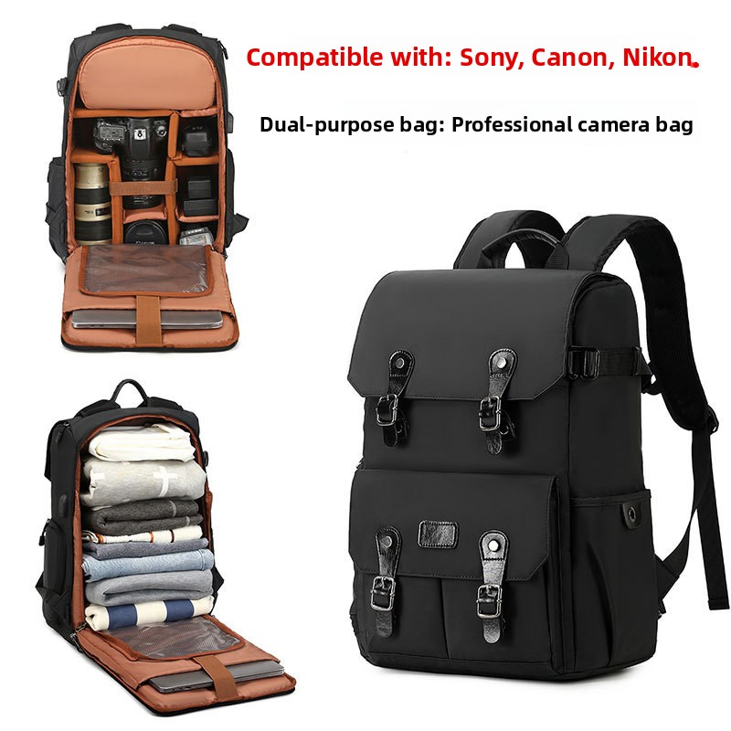 Professional Photography Camer - Drone Camera Waterproof incelemesi ve fiyatı