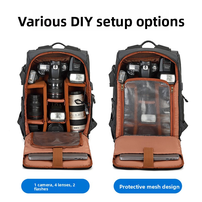 Professional Photography Camer - Drone Camera Waterproof incelemesi ve fiyatı