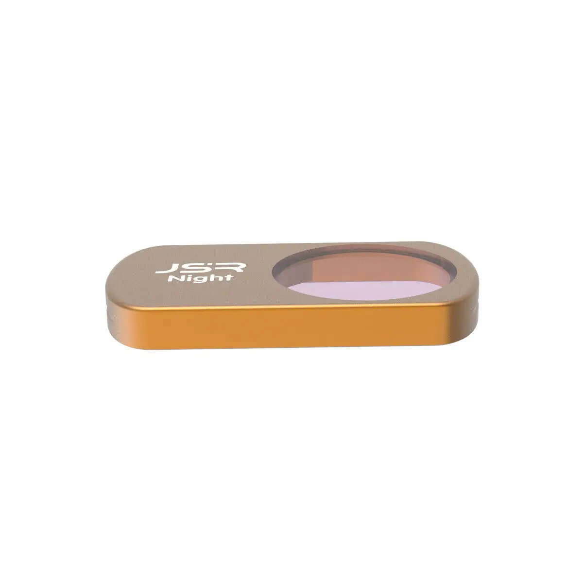 Drone Filters For DJI Mavic Mi - Drone Camera Filter incelemesi ve fiyatı