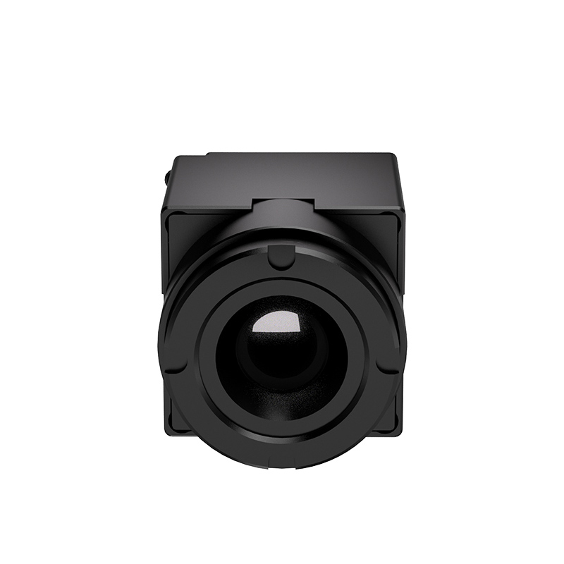 FPV Thermal Imager Camera Modu - Drone Camera Thermal incelemesi ve fiyatı