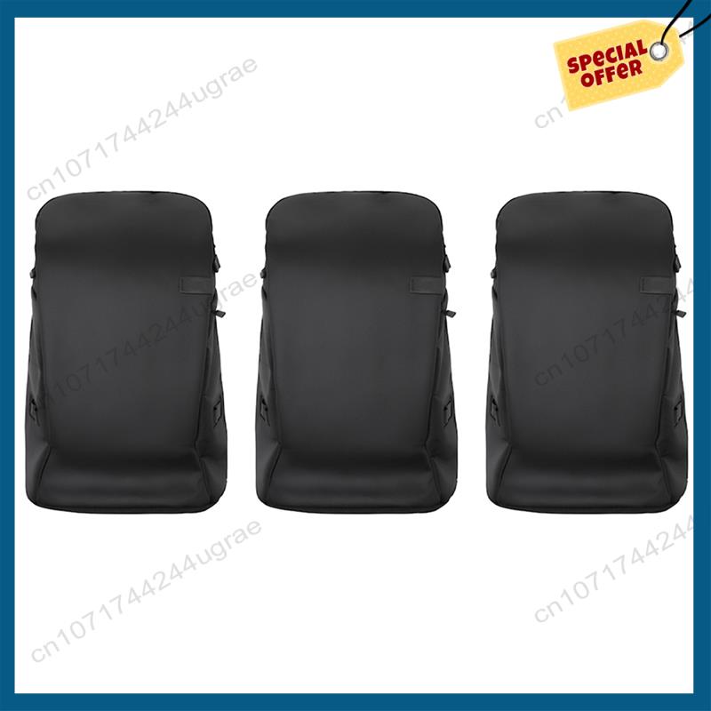 -A15I 3X For DJI Avata Storage - Drone Camera Case incelemesi ve fiyatı