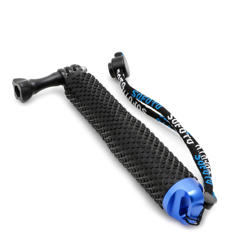 1 Set Extendable Pole Mini Sel - Drone Camera Action incelemesi ve fiyatı