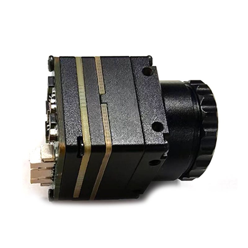 B27B Thermal Imager Module Hig - Drone Camera Thermal incelemesi ve fiyatı