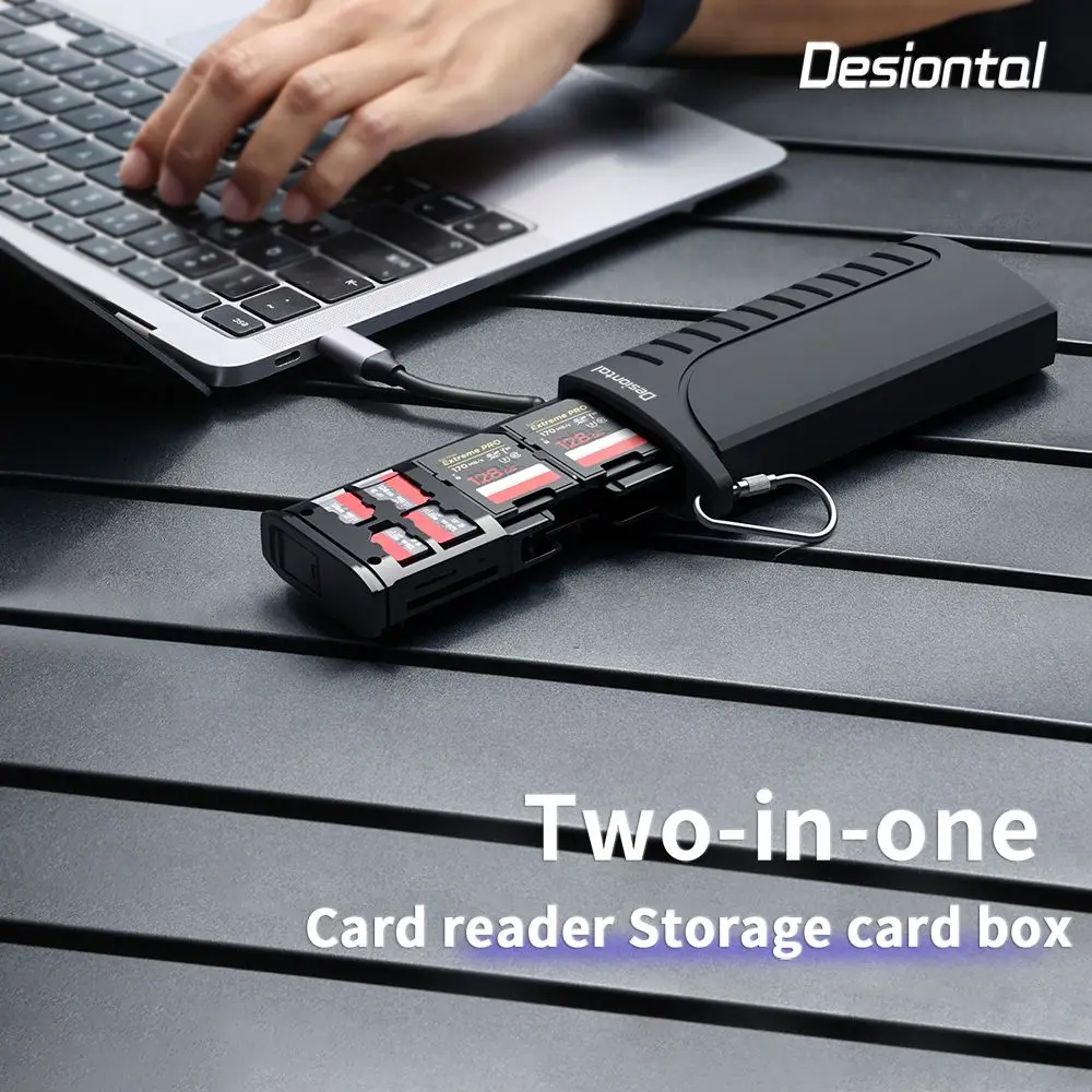 Desiontal High-Speed 2-in-1 Ca - Drone Camera Waterproof incelemesi ve fiyatı