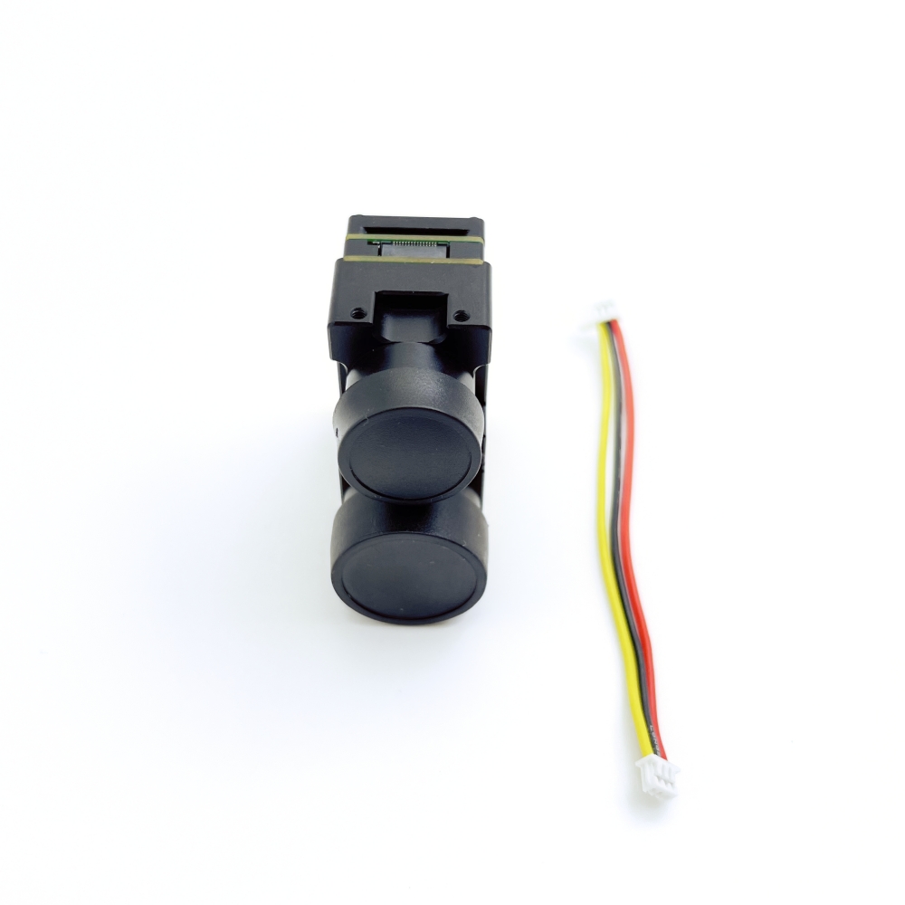 NCZOBOE  256/384/640 9MM therm - Drone Camera Thermal incelemesi ve fiyatı