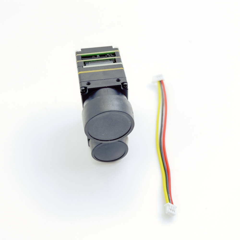 NCZOBOE  256/384/640 9MM therm - Drone Camera Thermal incelemesi ve fiyatı
