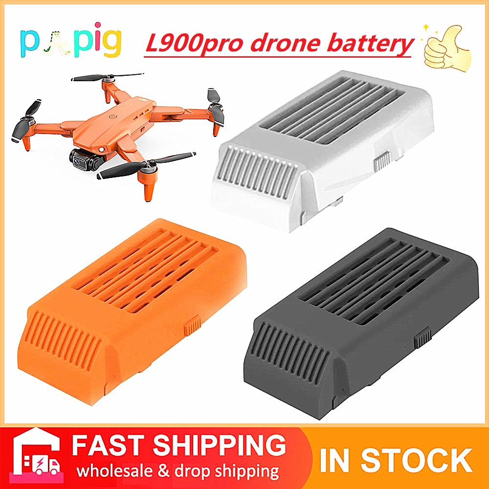 L900 Pro GPS Drone 4K Drone Ba - Drone Camera 4K incelemesi ve fiyatı