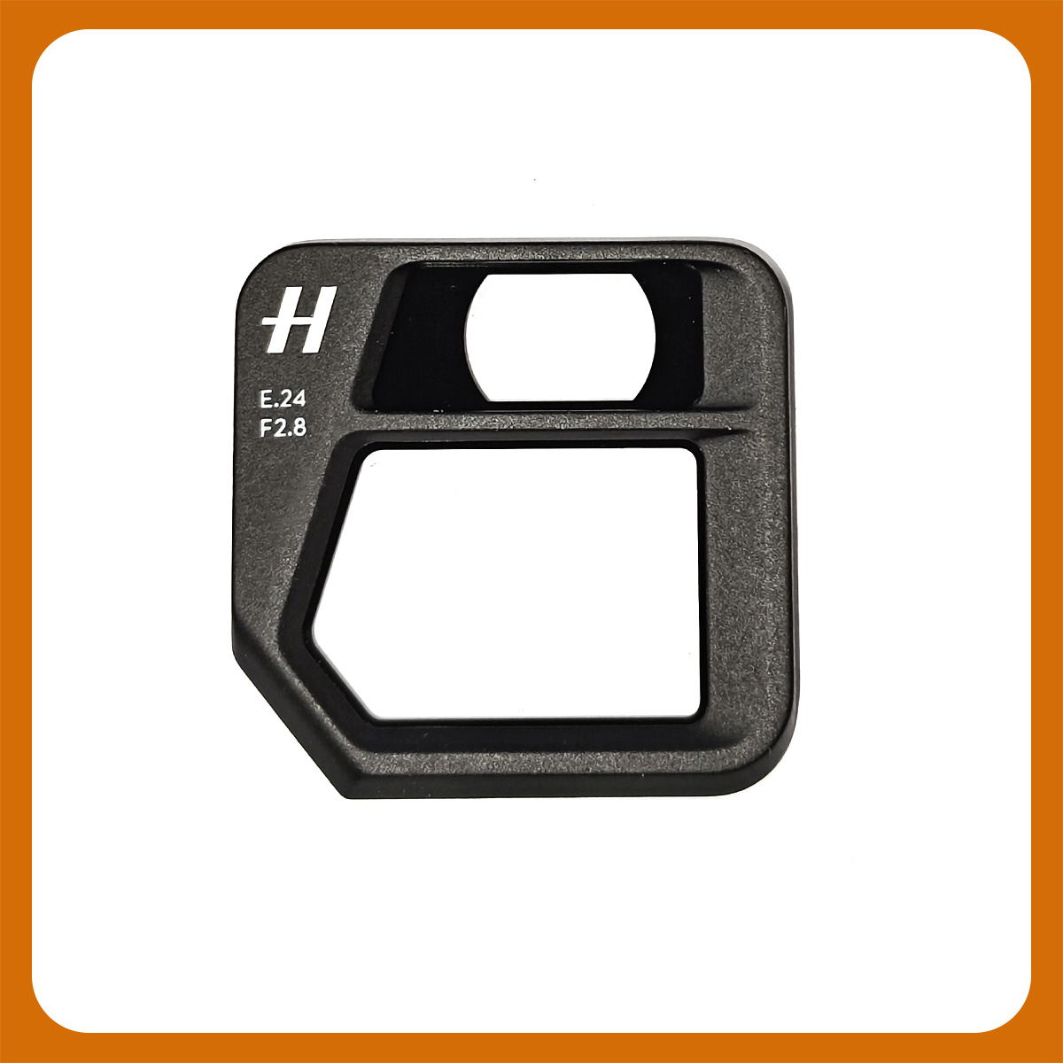 Mavic 3 series gimbal camera U - Drone Camera Filter incelemesi ve fiyatı