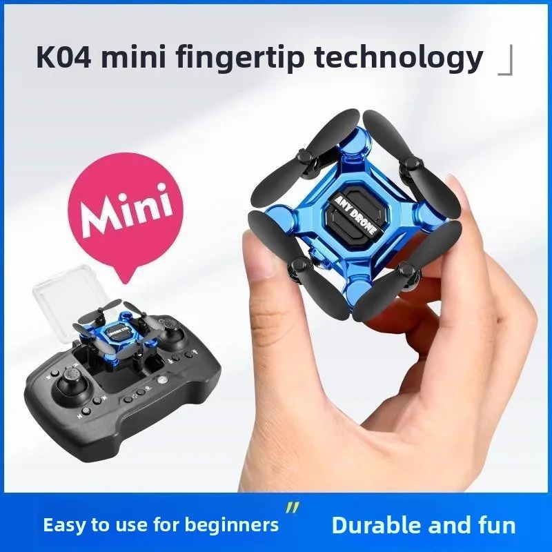 Mini Folding Mosquito Drone wi - Drone Camera Mount incelemesi ve fiyatı