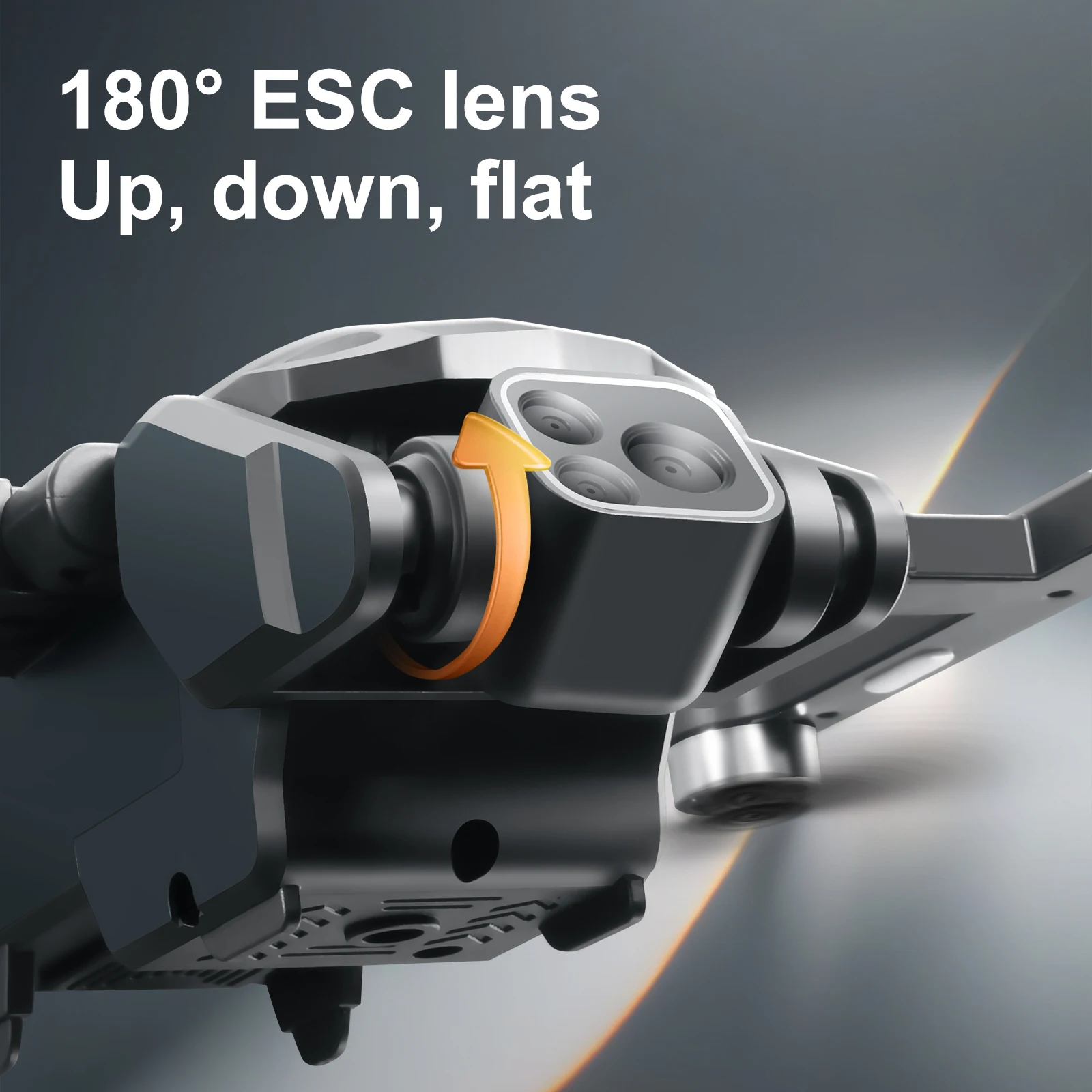 S188 Professional 8K GPS Drone - Drone Camera 4K incelemesi ve fiyatı