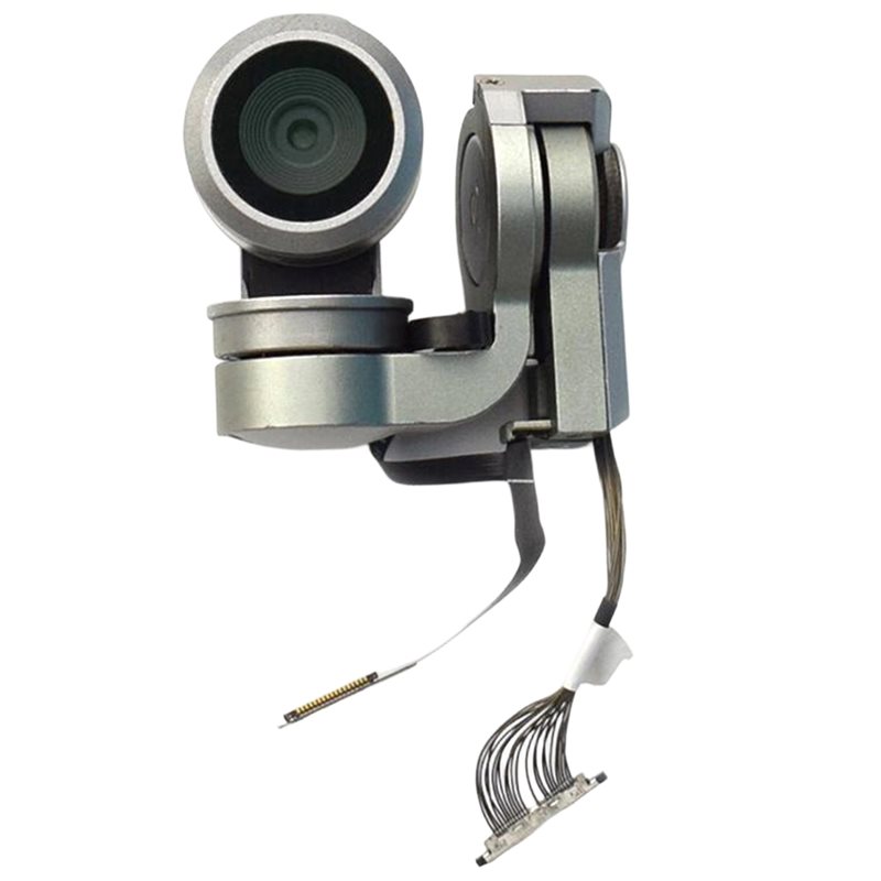 【RECOMENDAR】Gimbal With Camera - Drone Camera With Gimbal incelemesi ve fiyatı