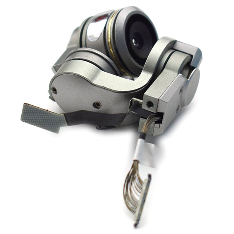 【RECOMENDAR】Gimbal With Camera - Drone Camera With Gimbal incelemesi ve fiyatı