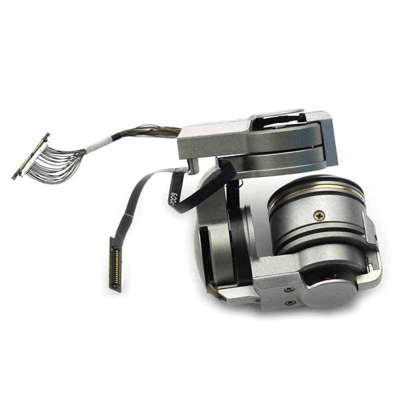 【RECOMENDAR】Gimbal With Camera - Drone Camera With Gimbal incelemesi ve fiyatı