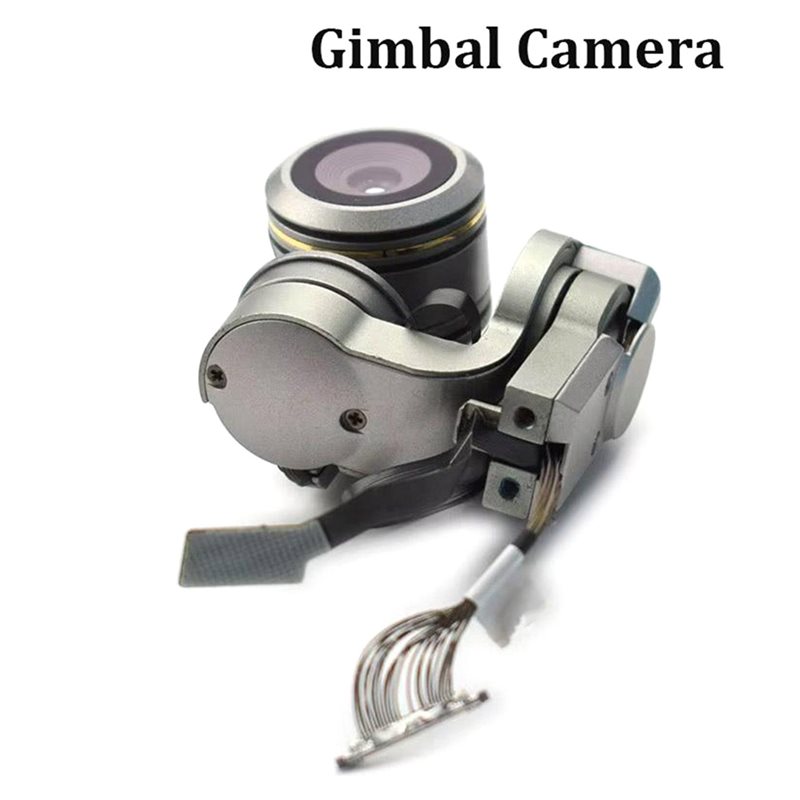 【RECOMENDAR】Gimbal With Camera - Drone Camera With Gimbal incelemesi ve fiyatı