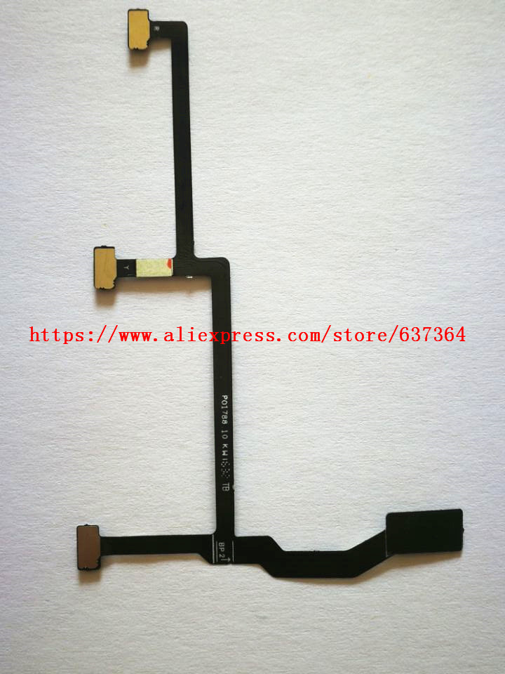 For RC Part For DJI Mavic Pro  - Drone Camera Action incelemesi ve fiyatı