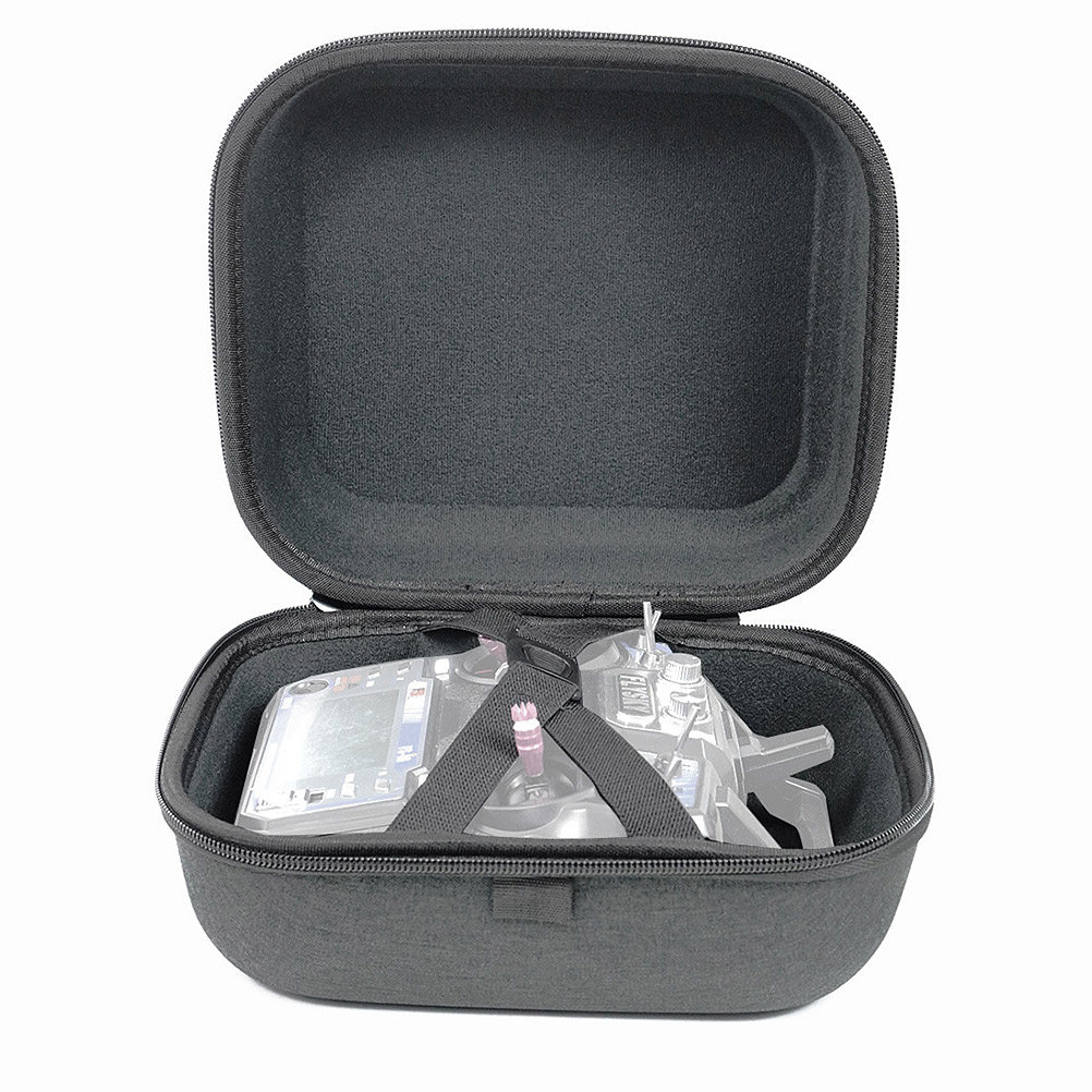 Universal Zipper Waterproof Ev - Drone Camera Waterproof incelemesi ve fiyatı
