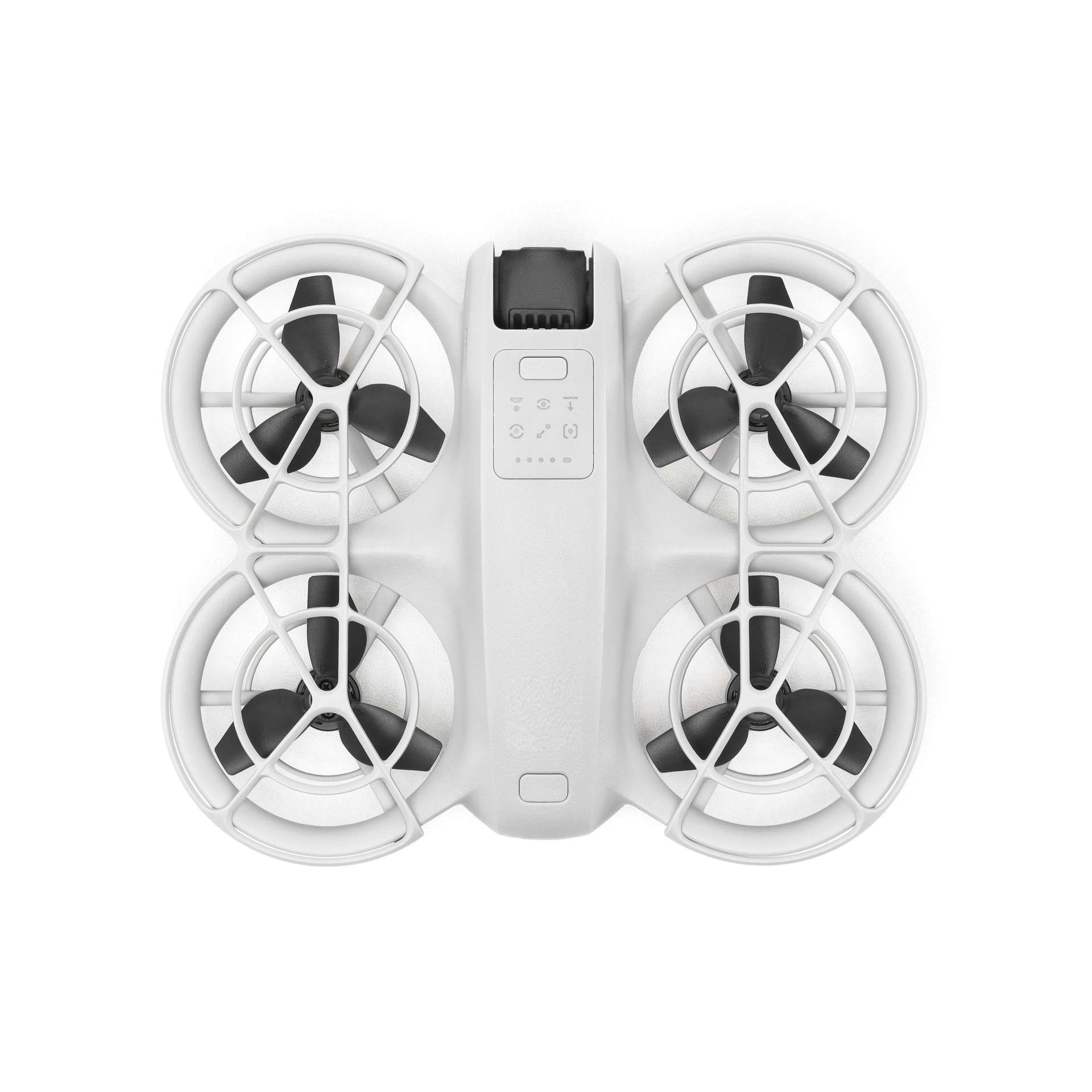 Neo original 4K HD Handheld Vl - Drone Camera Vlog incelemesi ve fiyatı