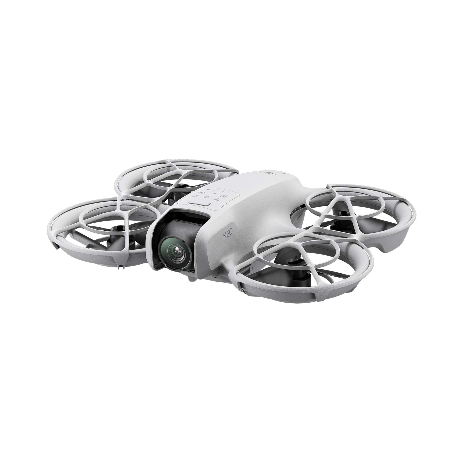 Neo original 4K HD Handheld Vl - Drone Camera Vlog incelemesi ve fiyatı