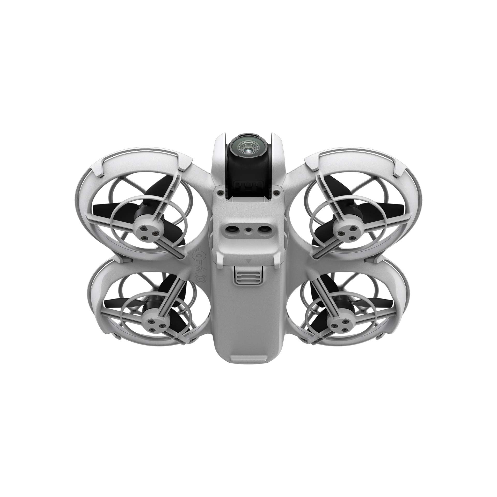 Neo original 4K HD Handheld Vl - Drone Camera Vlog incelemesi ve fiyatı
