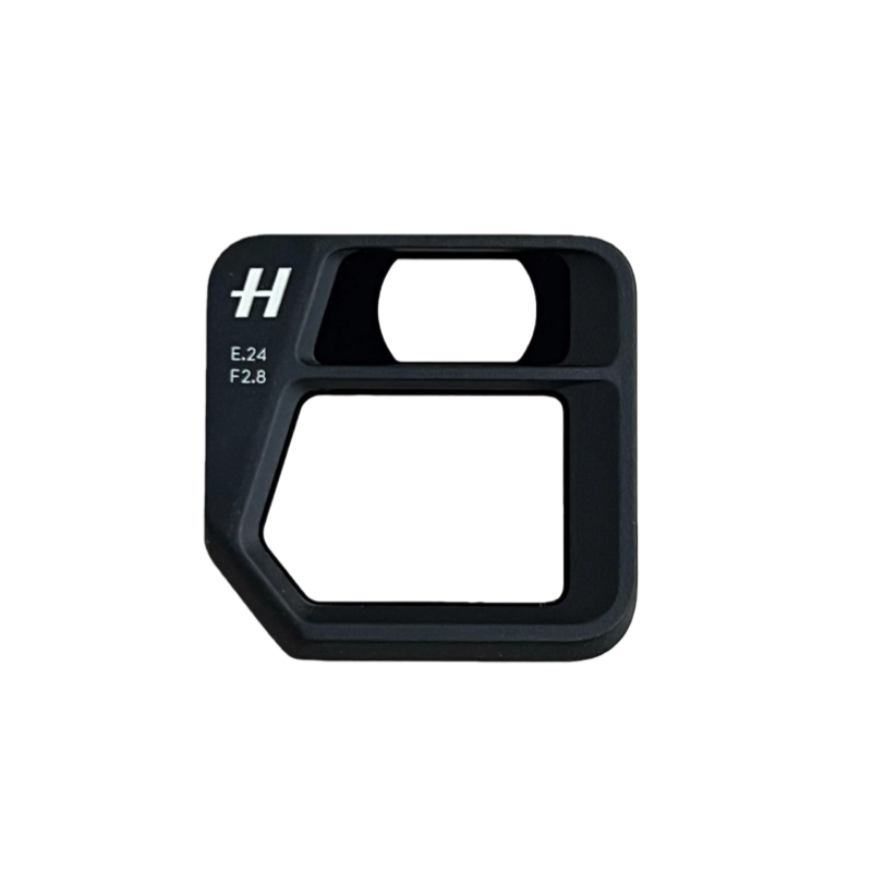Original Camera Frame with UV  - Drone Camera Filter incelemesi ve fiyatı