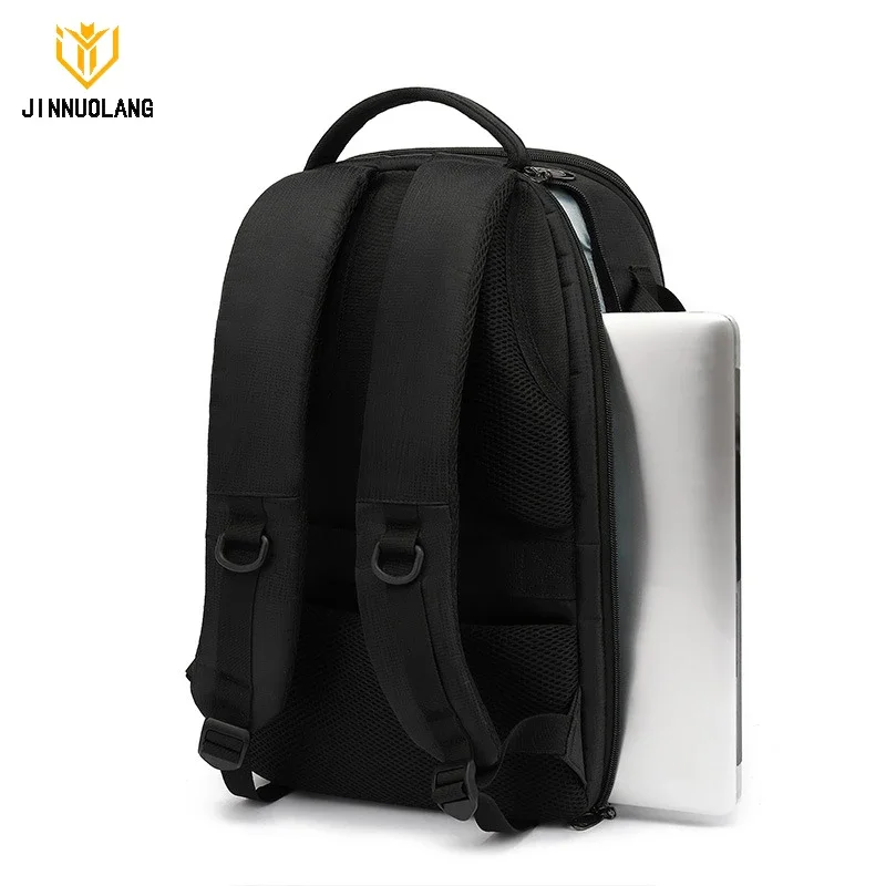 Outdoor Photography Backpack D - Drone Camera Case incelemesi ve fiyatı