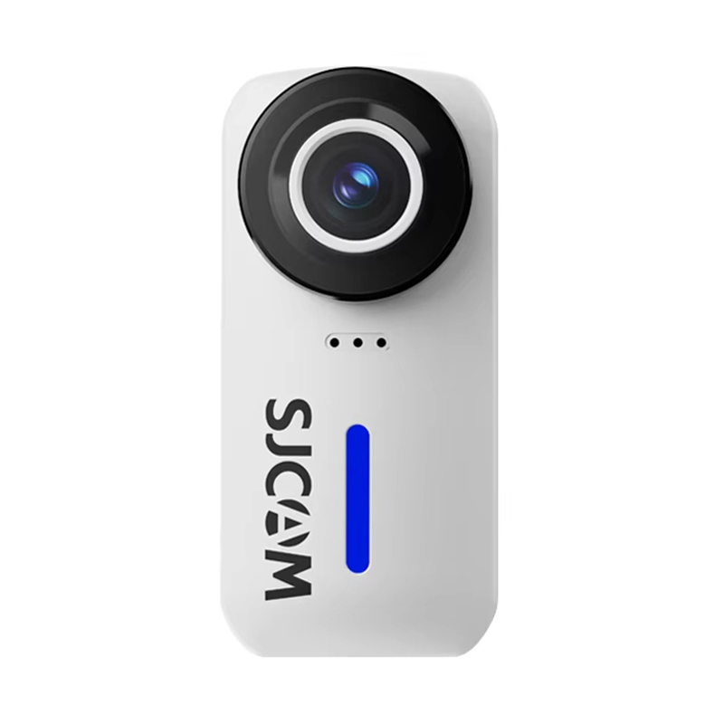 C110 POV Camera SJCAM 4K Motio - Drone Camera Action incelemesi ve fiyatı