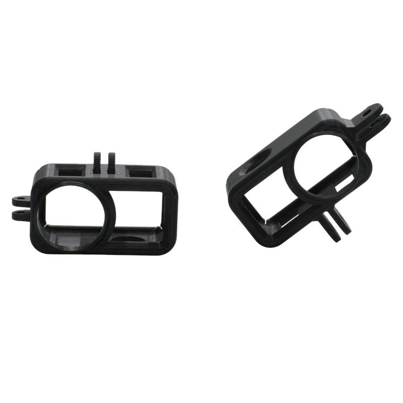 1PCS M3/M5 Interface FPV Camer - Drone Camera Case incelemesi ve fiyatı