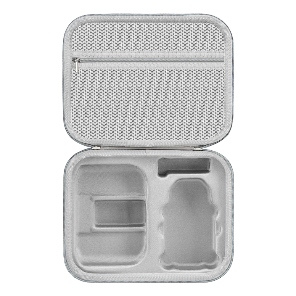 XFJI Storage Bag Protective Ca - Drone Camera Case incelemesi ve fiyatı