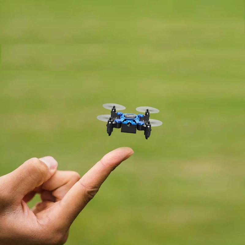 Mosquito drone, mini folding d - Drone Camera Thermal incelemesi ve fiyatı