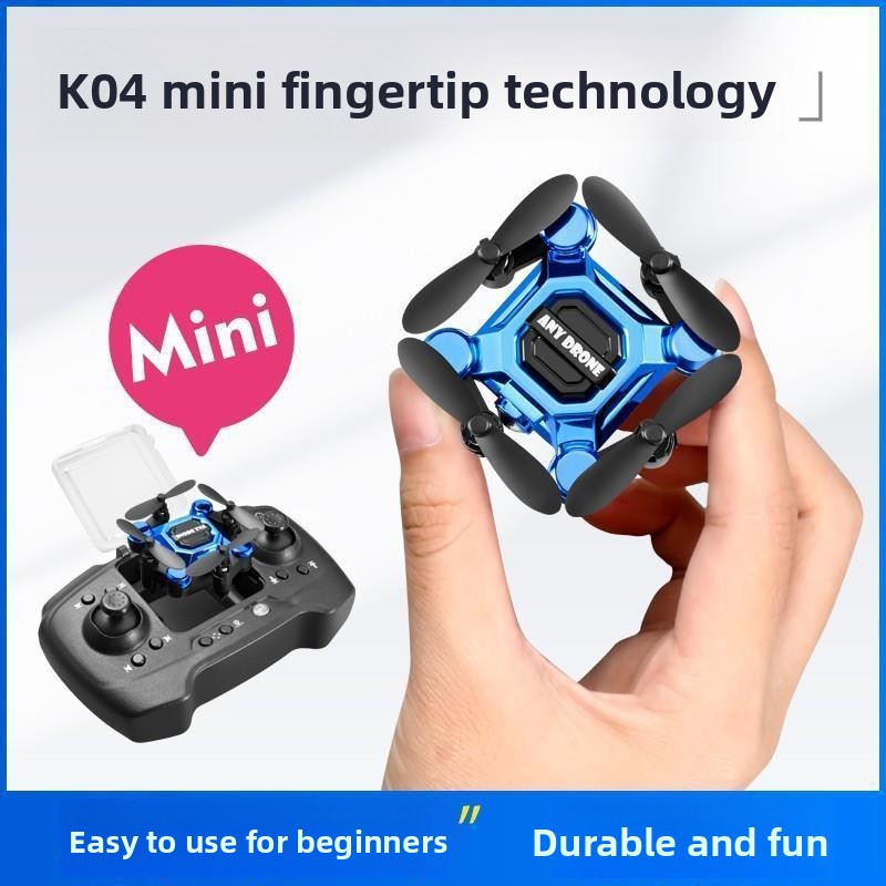Mosquito drone, mini folding d - Drone Camera Thermal incelemesi ve fiyatı