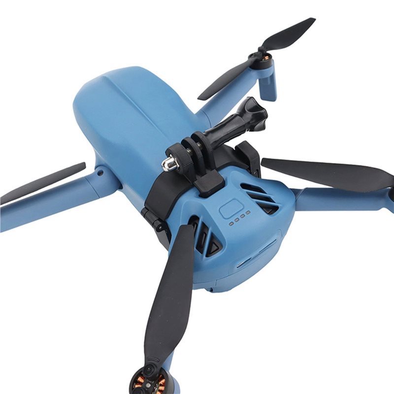 AS95-Camera Holder Bracket For - Drone Camera Action incelemesi ve fiyatı