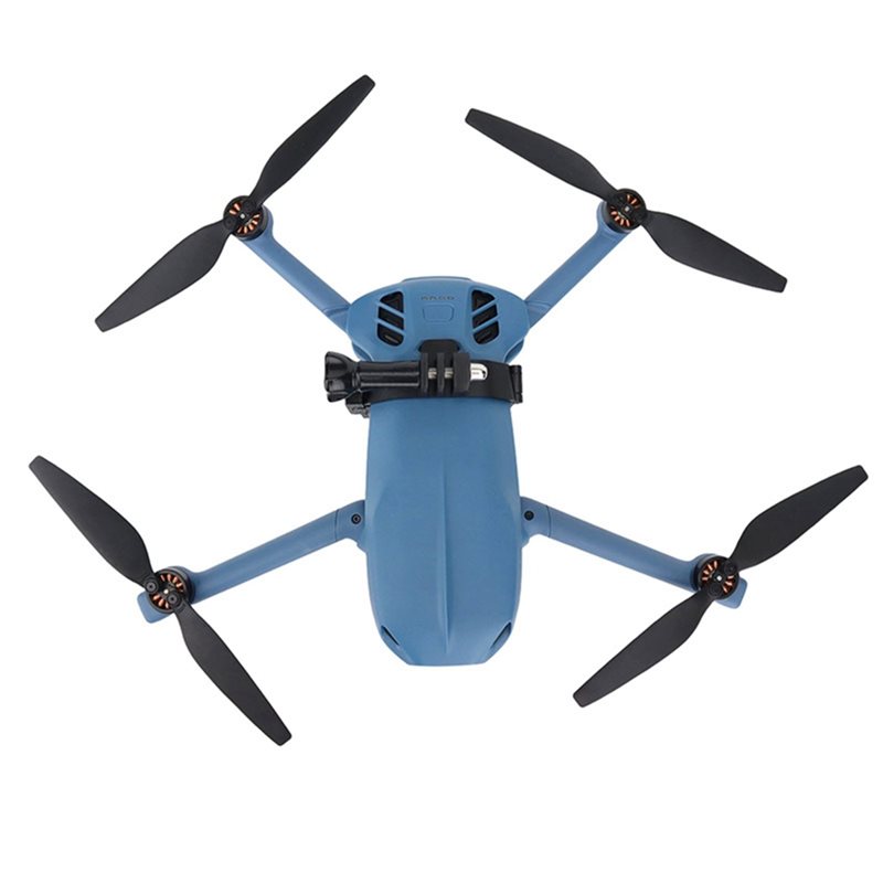 AS95-Camera Holder Bracket For - Drone Camera Action incelemesi ve fiyatı