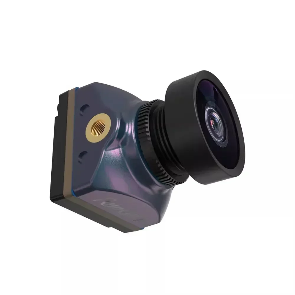 RunCam Racer Nano 4 1200TVL Su - Drone Camera Waterproof incelemesi ve fiyatı