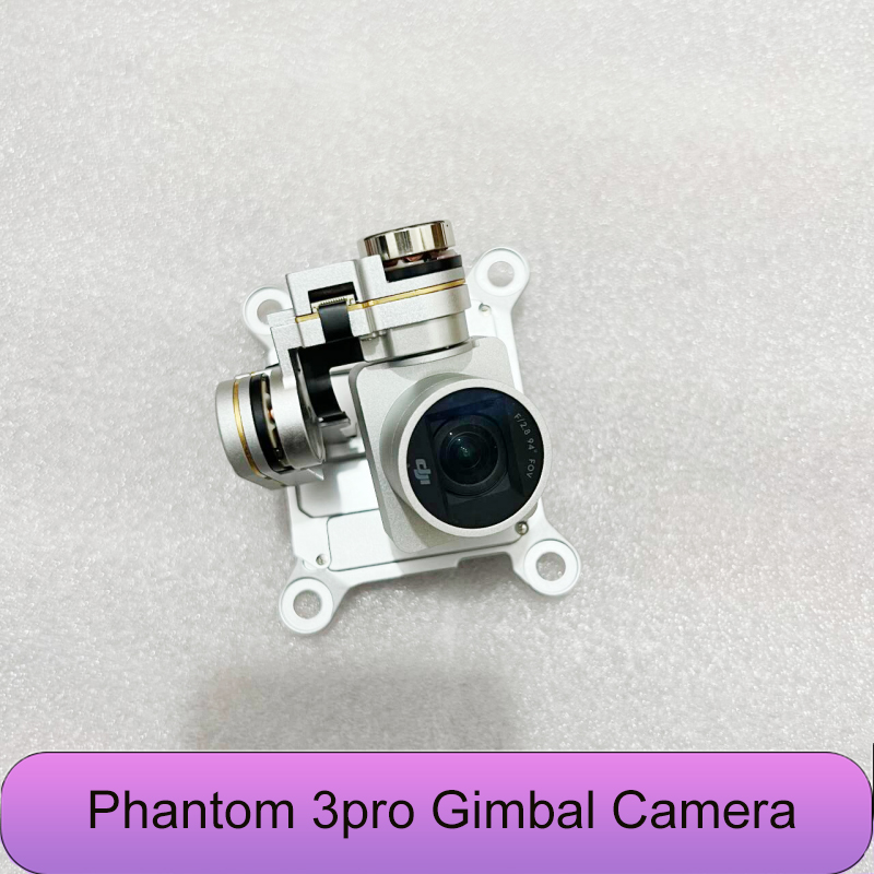 Original Brand 95% New Phantom - Drone Camera Case incelemesi ve fiyatı