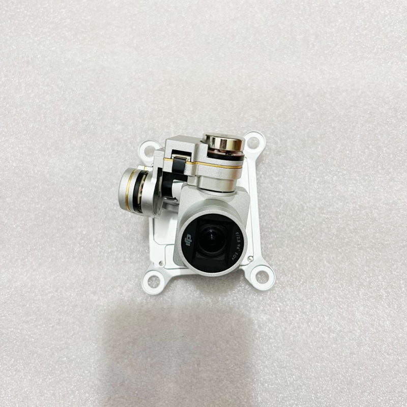 Original Brand 95% New Phantom - Drone Camera Case incelemesi ve fiyatı