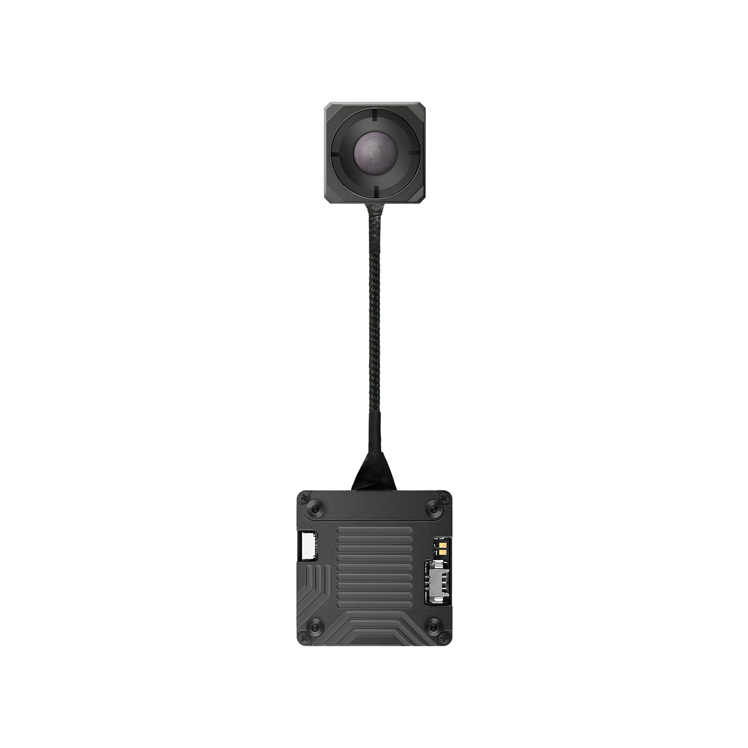 NCZOBOE Camera Infrared Therma - Drone Camera Thermal incelemesi ve fiyatı