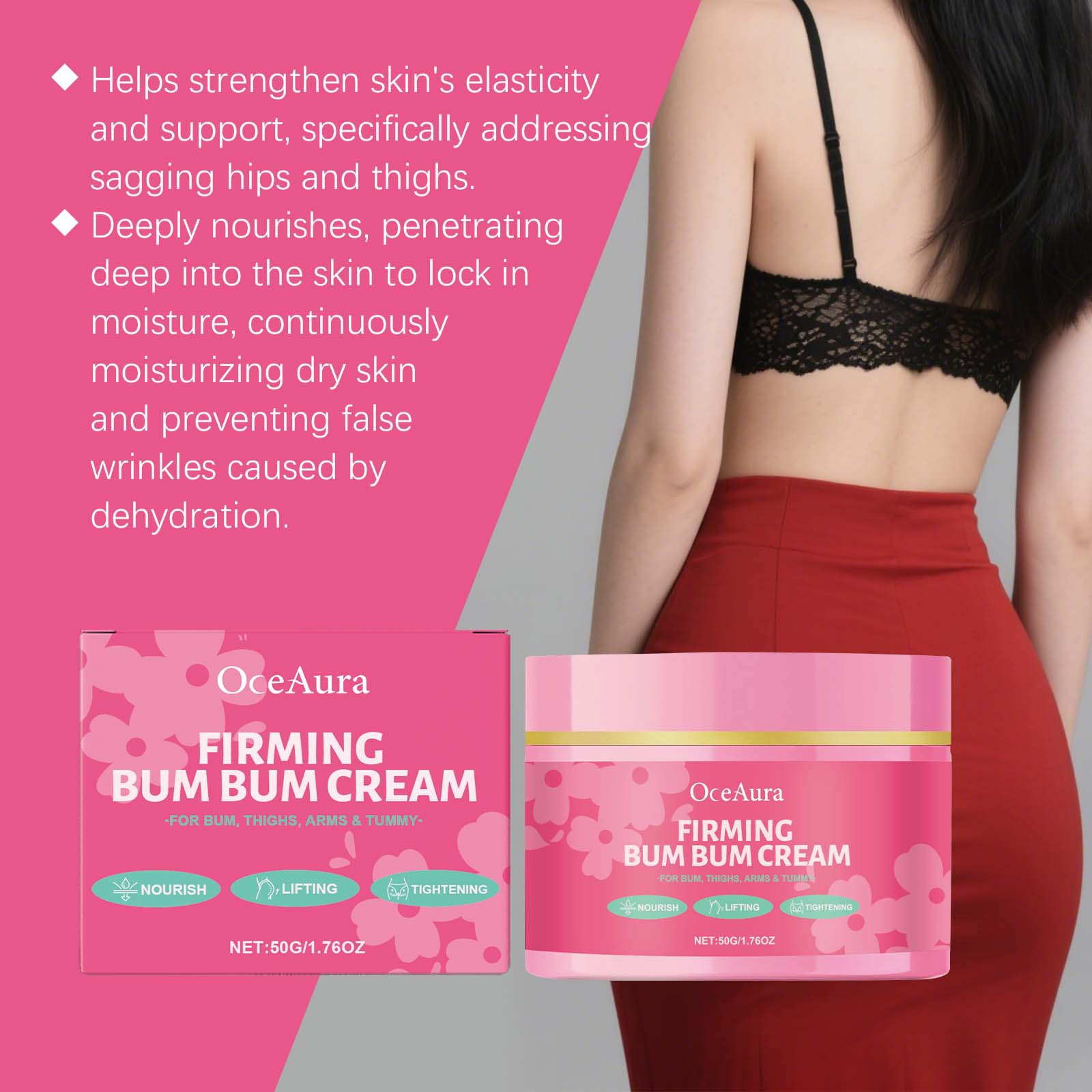 Buttock Enlargement Cream Impr - Drone Camera Stabilized incelemesi ve fiyatı