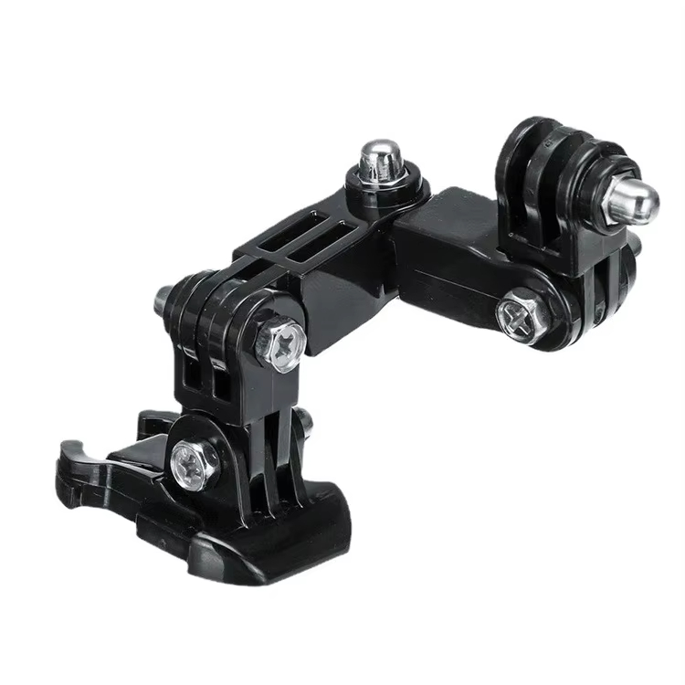 2026 Motorcycle Helmet Mount C - Drone Camera Action incelemesi ve fiyatı