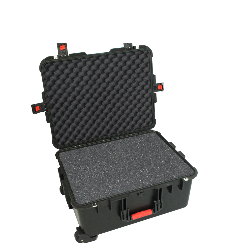 High Quality Customized OEM Pl - Drone Camera Waterproof incelemesi ve fiyatı