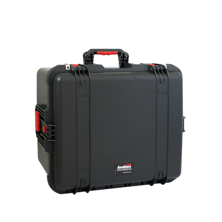 High Quality Customized OEM Pl - Drone Camera Waterproof incelemesi ve fiyatı