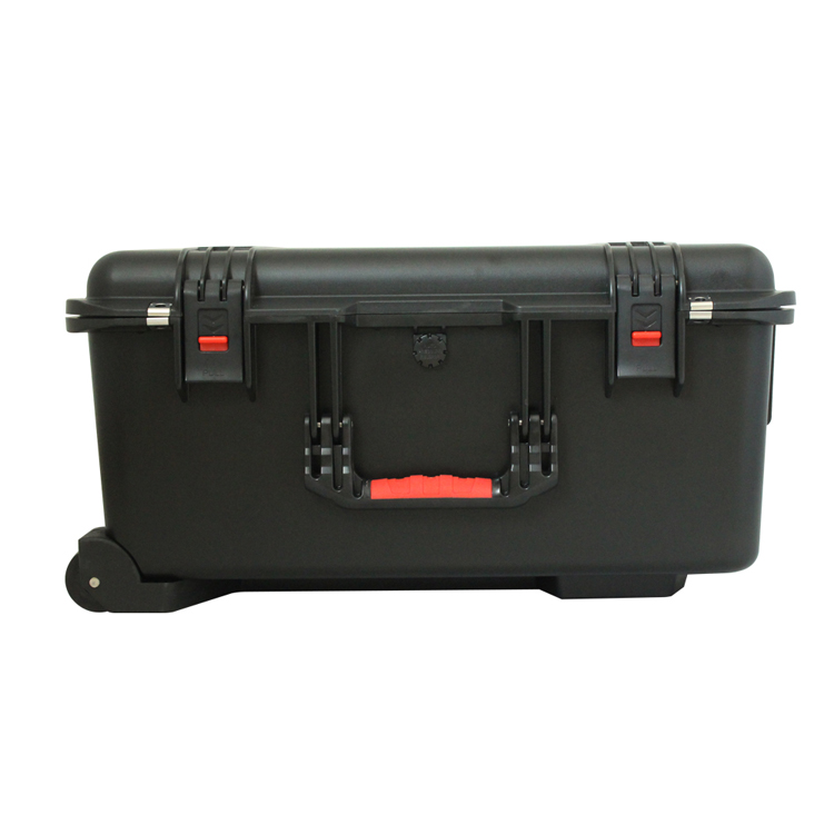 High Quality Customized OEM Pl - Drone Camera Waterproof incelemesi ve fiyatı