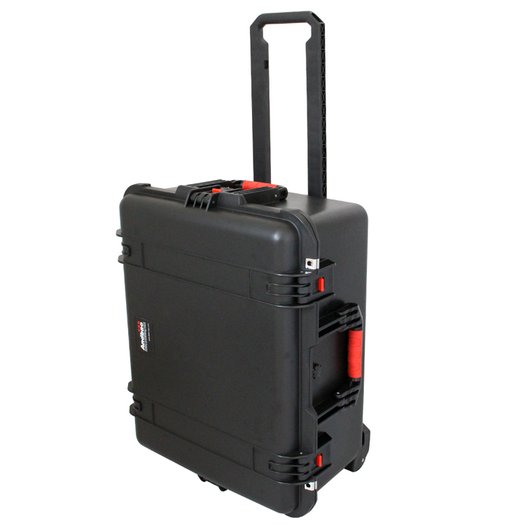 High Quality Customized OEM Pl - Drone Camera Waterproof incelemesi ve fiyatı