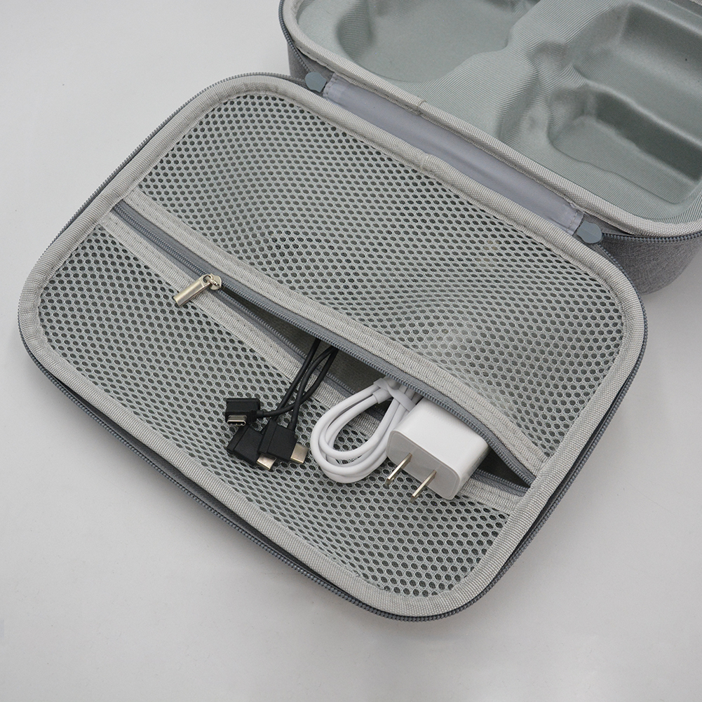 Hard EVA Drone Bag For DJI Min - Drone Camera Case incelemesi ve fiyatı