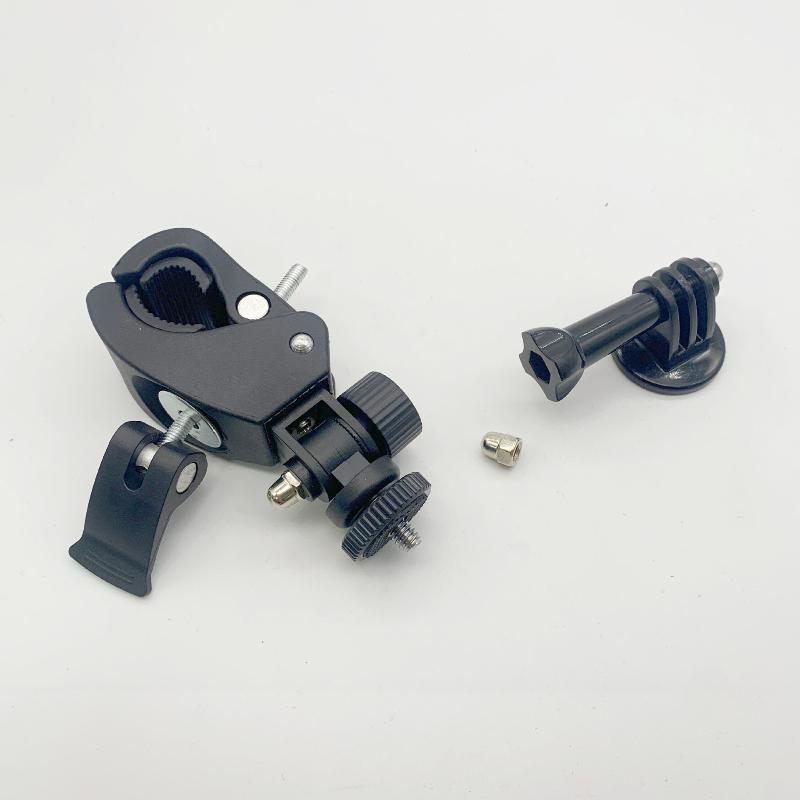 1 Set Bicycle Motorcycle Handl - Drone Camera Action incelemesi ve fiyatı