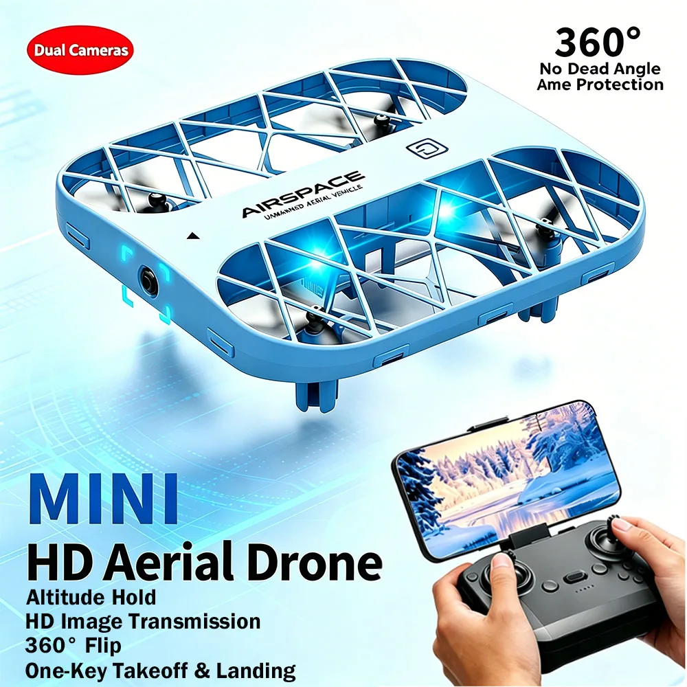 JJRC H142 2026 RC HD Aerial Mi - Drone Camera Hd incelemesi ve fiyatı