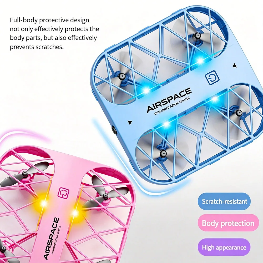 JJRC H142 2026 RC HD Aerial Mi - Drone Camera Hd incelemesi ve fiyatı