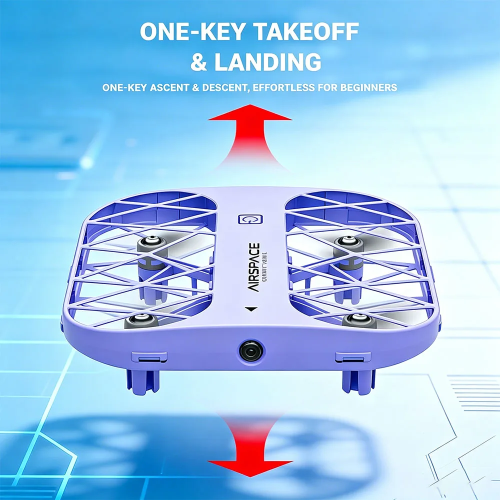 JJRC H142 2026 RC HD Aerial Mi - Drone Camera Hd incelemesi ve fiyatı